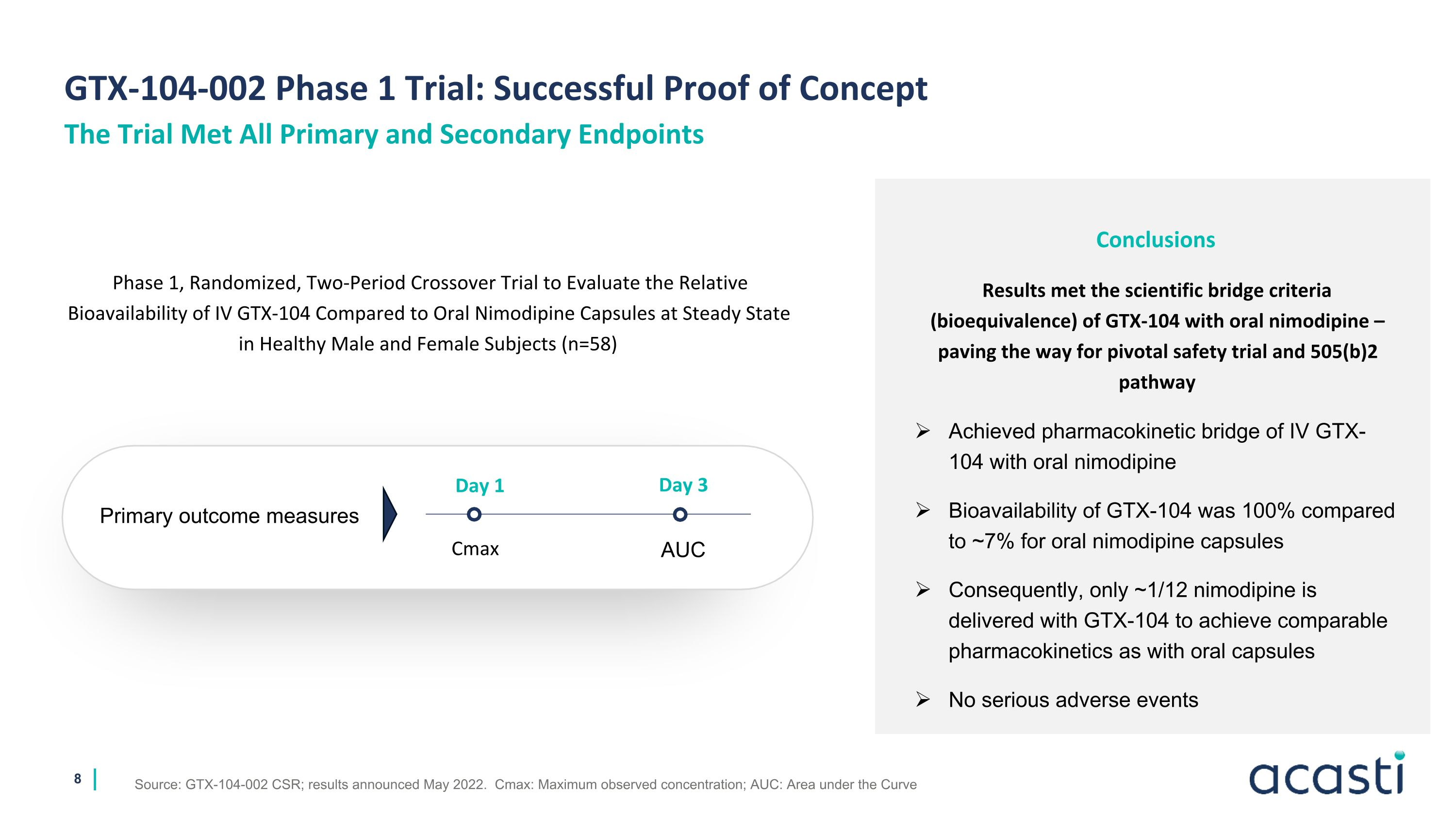 Slide 8