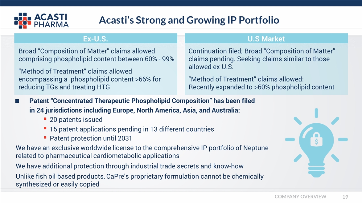 Slide 19